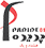 پدیده 81