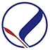معراج